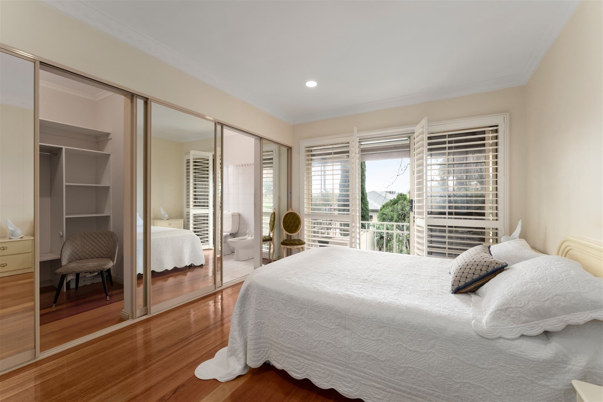 18A Hopetoun Grove EAGLEMONT, VIC, Eaglemont - Thumbnail 7