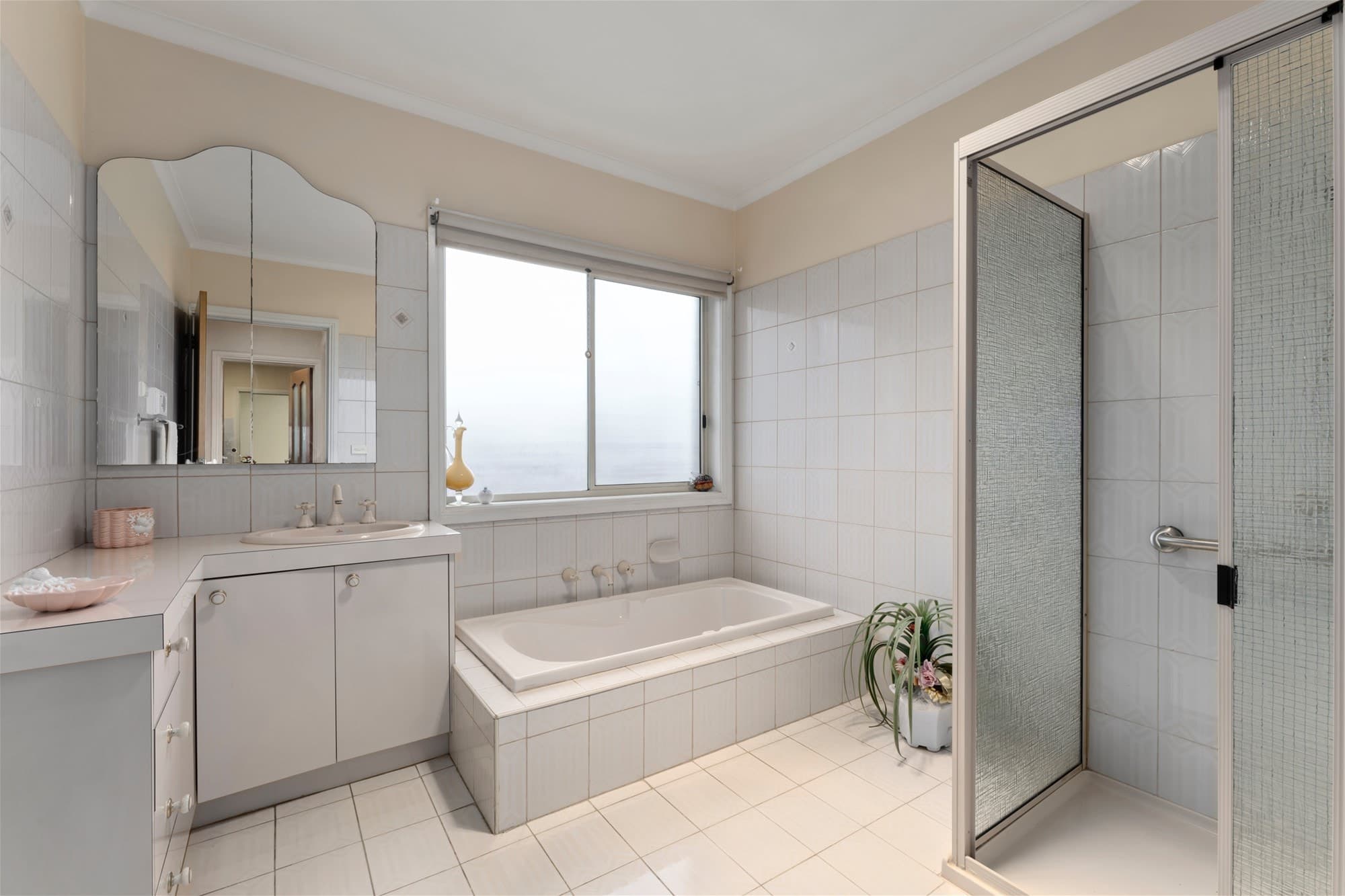 18A Hopetoun Grove EAGLEMONT, VIC, Eaglemont - Thumbnail 8