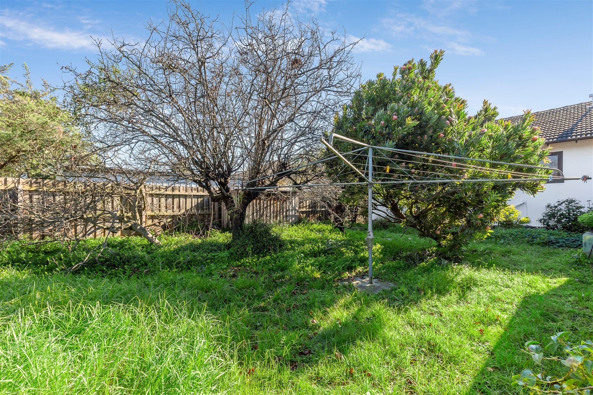 49 Andrews Avenue RESERVOIR, VIC, Reservoir - Thumbnail 4