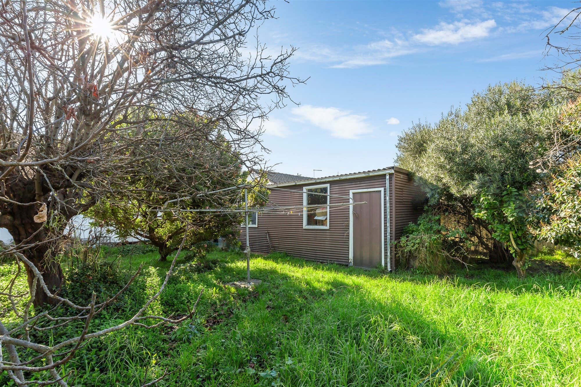 49 Andrews Avenue RESERVOIR, VIC, Reservoir - Thumbnail 5