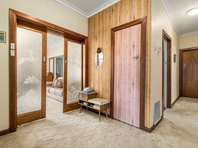 51 Mortimer Street HEIDELBERG, VIC, Heidelberg - Thumbnail 2