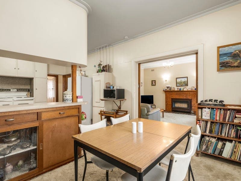 51 Mortimer Street HEIDELBERG, VIC, Heidelberg - Thumbnail 4