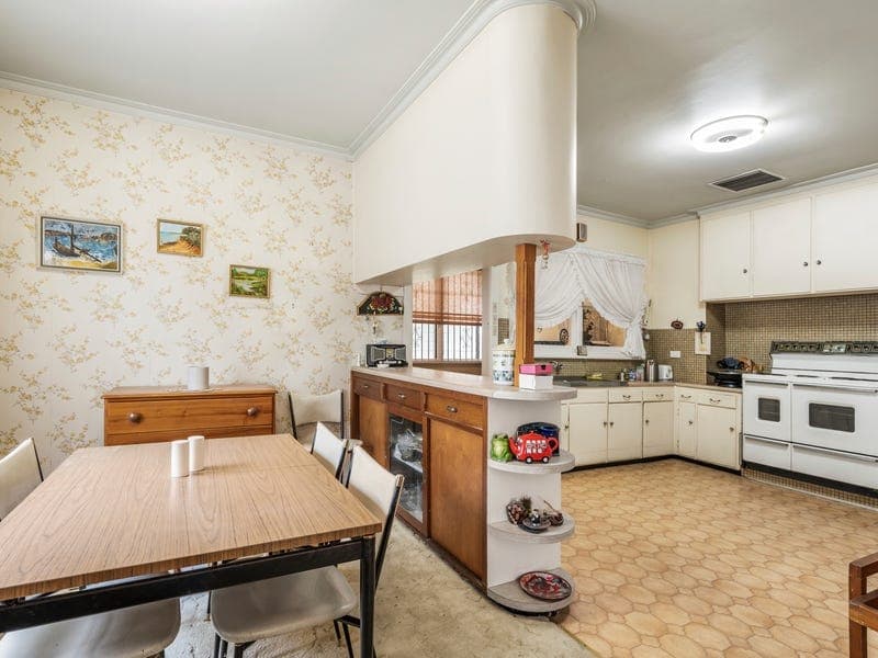51 Mortimer Street HEIDELBERG, VIC, Heidelberg - Thumbnail 5
