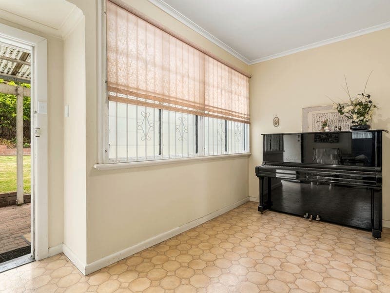 51 Mortimer Street HEIDELBERG, VIC, Heidelberg - Thumbnail 7