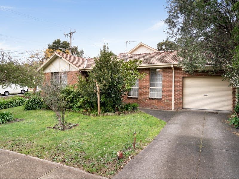 24 Menzie Grove EAGLEMONT, VIC, Eaglemont - Image 1
