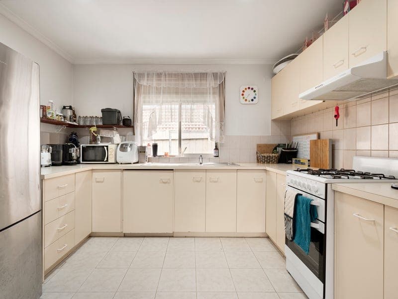 24 Menzie Grove EAGLEMONT, VIC, Eaglemont - Thumbnail 4