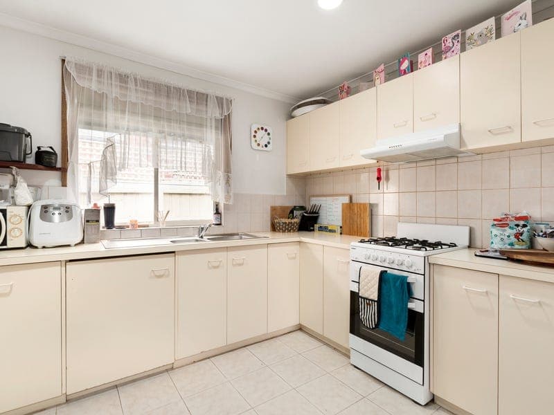 24 Menzie Grove EAGLEMONT, VIC, Eaglemont - Thumbnail 5