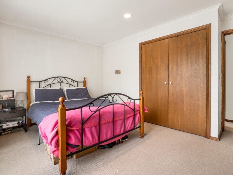 24 Menzie Grove EAGLEMONT, VIC, Eaglemont - Thumbnail 6