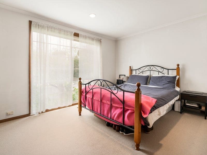 24 Menzie Grove EAGLEMONT, VIC, Eaglemont - Thumbnail 7