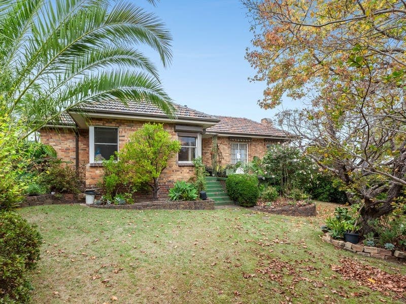 392 Upper Heidelberg Road IVANHOE, VIC, Ivanhoe - Thumbnail 3
