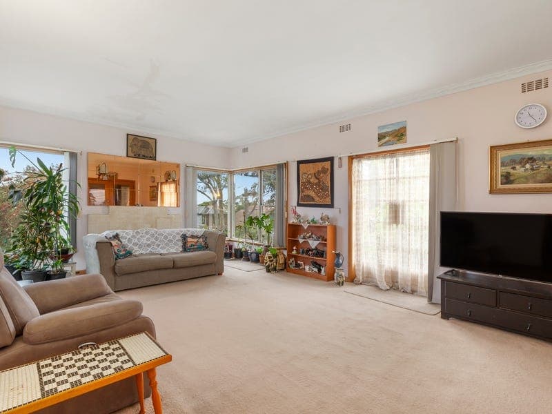 392 Upper Heidelberg Road IVANHOE, VIC, Ivanhoe - Thumbnail 4