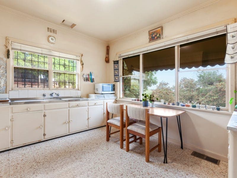 392 Upper Heidelberg Road IVANHOE, VIC, Ivanhoe - Thumbnail 5