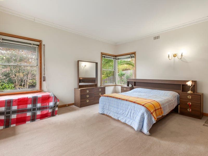 392 Upper Heidelberg Road IVANHOE, VIC, Ivanhoe - Thumbnail 6