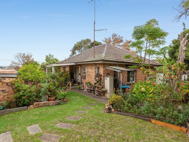 392 Upper Heidelberg Road IVANHOE, VIC, Ivanhoe - Thumbnail 8