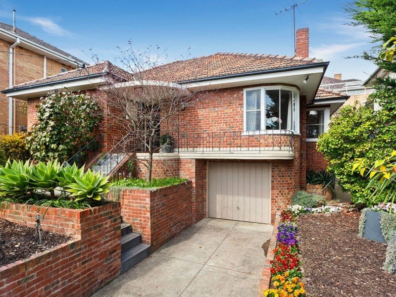 65 Maltravers Road IVANHOE EAST, VIC, Ivanhoe East - Image 1