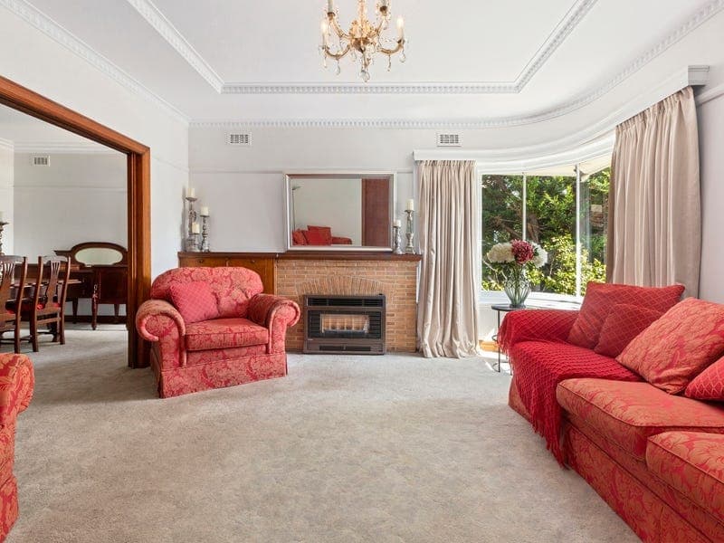 65 Maltravers Road IVANHOE EAST, VIC, Ivanhoe East - Thumbnail 2