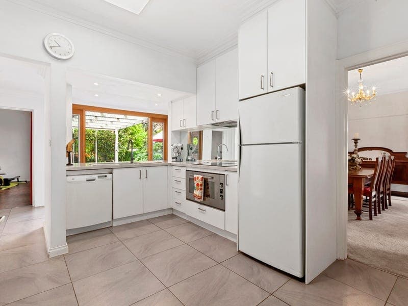 65 Maltravers Road IVANHOE EAST, VIC, Ivanhoe East - Thumbnail 4