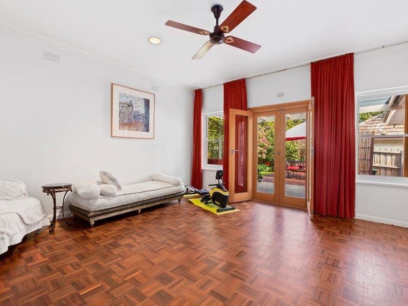 65 Maltravers Road IVANHOE EAST, VIC, Ivanhoe East - Thumbnail 5