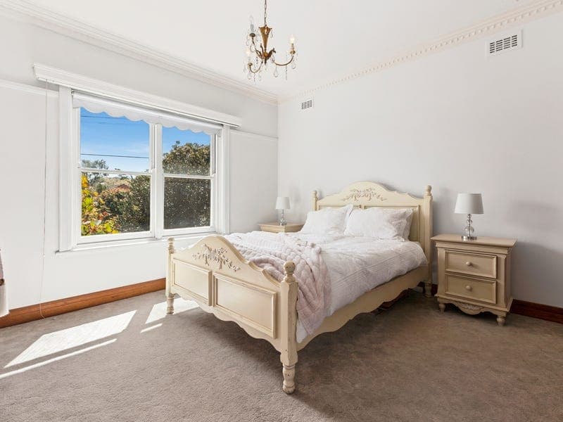 65 Maltravers Road IVANHOE EAST, VIC, Ivanhoe East - Thumbnail 6