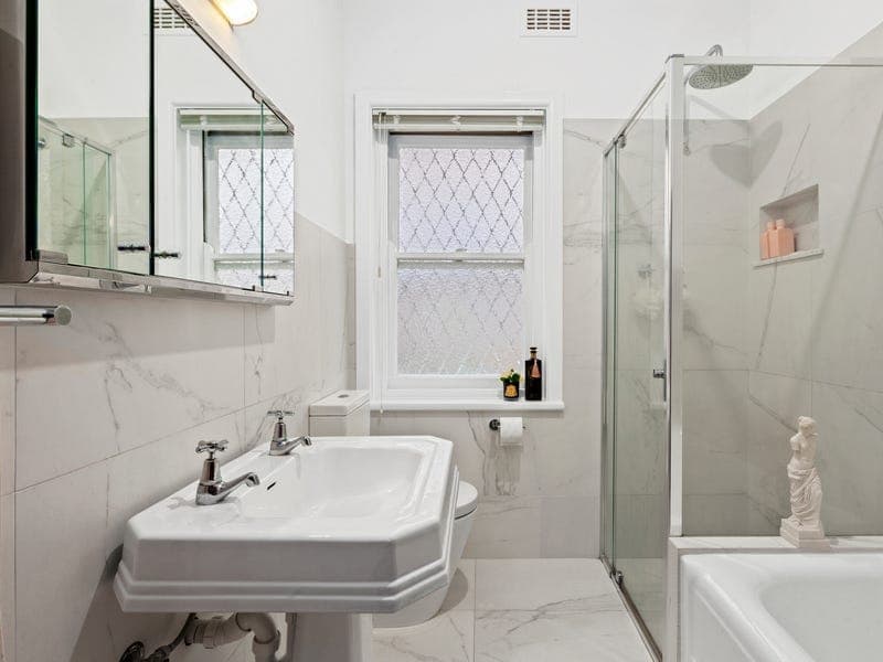 65 Maltravers Road IVANHOE EAST, VIC, Ivanhoe East - Thumbnail 7