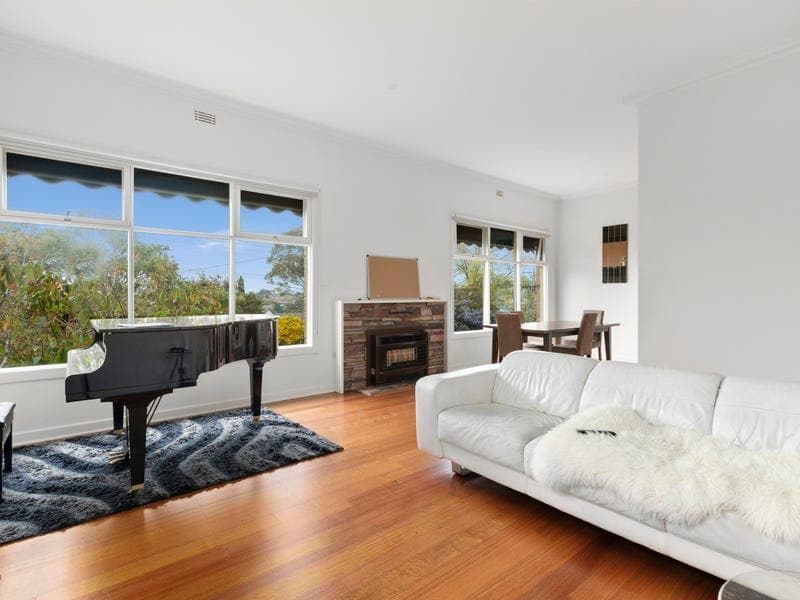 16 Sylvander Street BALWYN NORTH, VIC, Balwyn North - Thumbnail 3