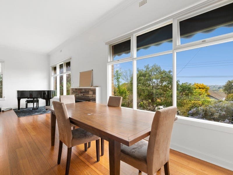 16 Sylvander Street BALWYN NORTH, VIC, Balwyn North - Thumbnail 4
