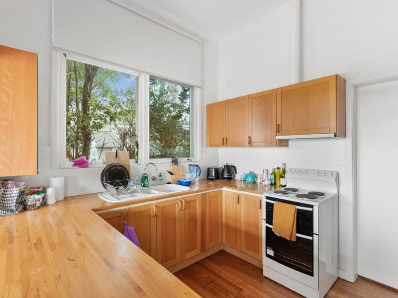 16 Sylvander Street BALWYN NORTH, VIC, Balwyn North - Thumbnail 5