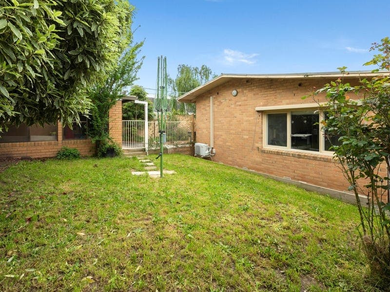 16 Sylvander Street BALWYN NORTH, VIC, Balwyn North - Thumbnail 6