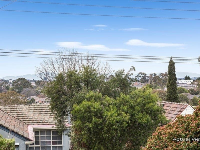 16 Sylvander Street BALWYN NORTH, VIC, Balwyn North - Thumbnail 7