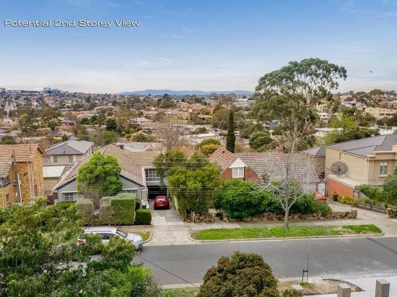 16 Sylvander Street BALWYN NORTH, VIC, Balwyn North - Thumbnail 8