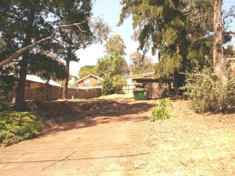 MONTMORENCY, VIC, Montmorency - Image 1