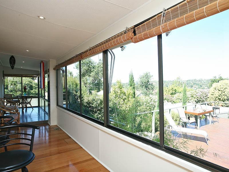 1 Coorie Crescent ROSANNA, VIC, Rosanna - Thumbnail 4