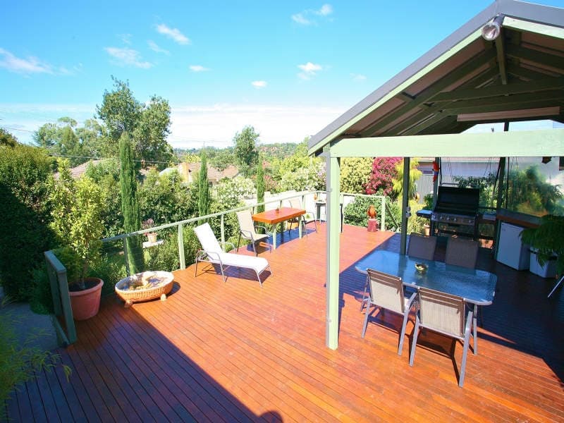1 Coorie Crescent ROSANNA, VIC, Rosanna - Thumbnail 5