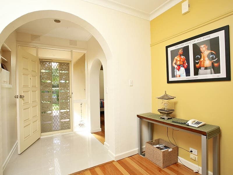 1 Coorie Crescent ROSANNA, VIC, Rosanna - Thumbnail 6