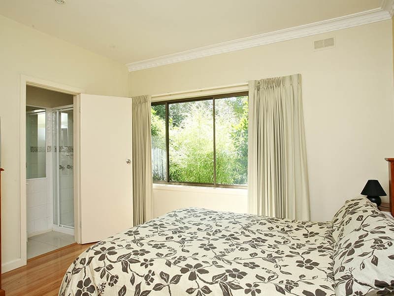 1 Coorie Crescent ROSANNA, VIC, Rosanna - Thumbnail 7