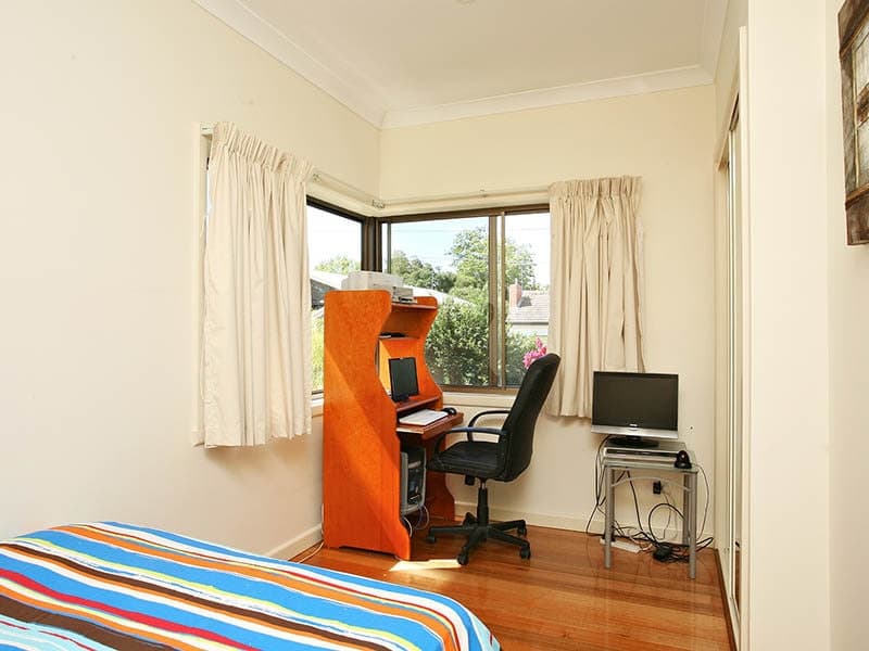 1 Coorie Crescent ROSANNA, VIC, Rosanna - Thumbnail 8