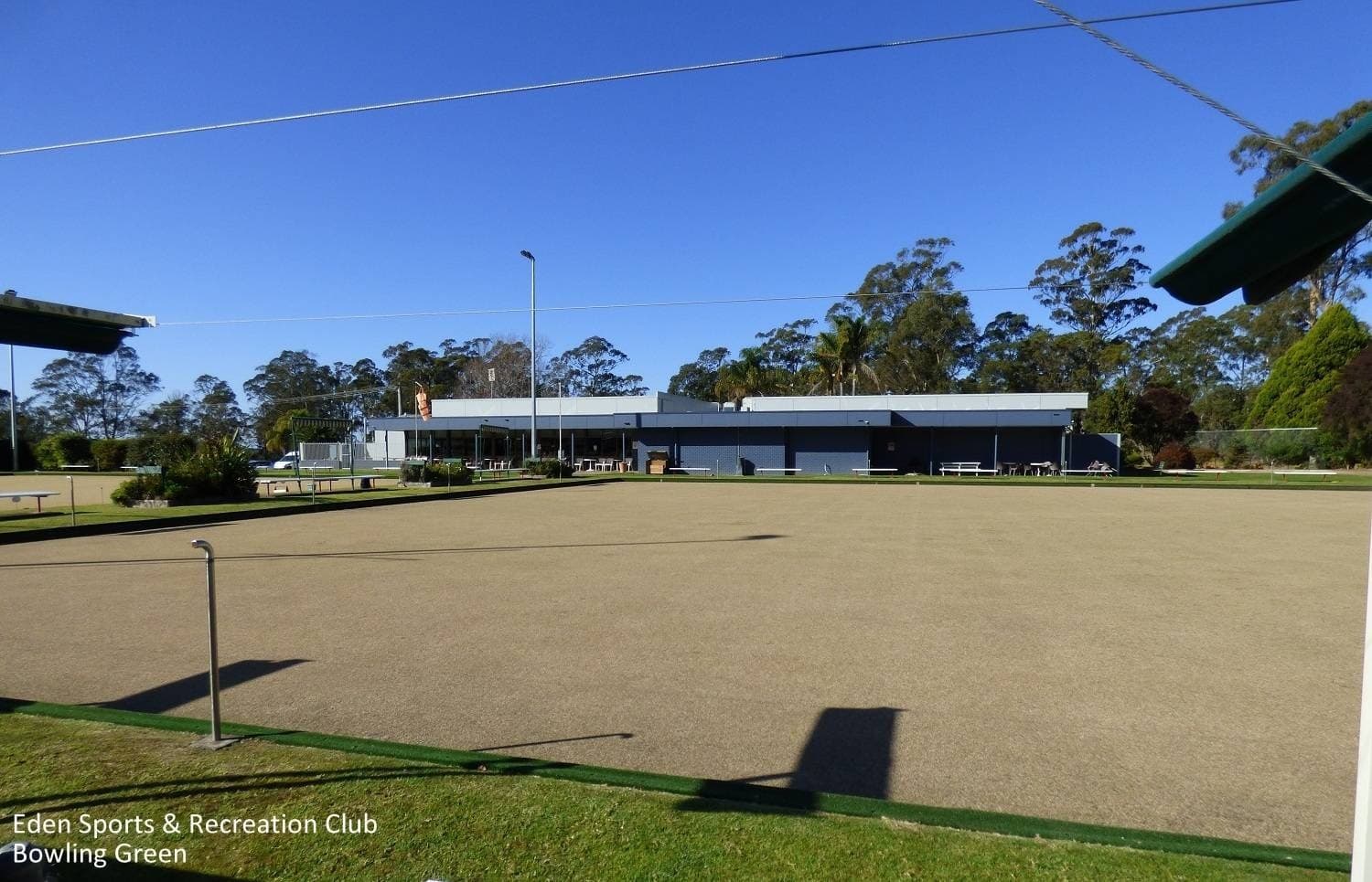 79 Princes Highway, Eden - Thumbnail 6