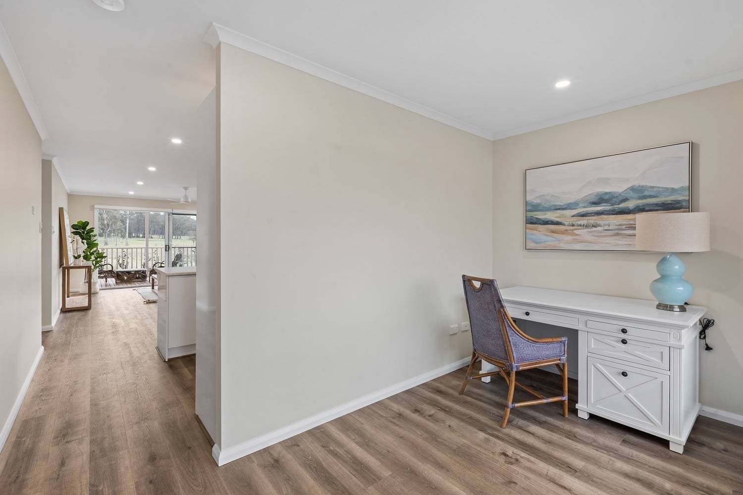 79 Princes Highway, Eden - Thumbnail 3