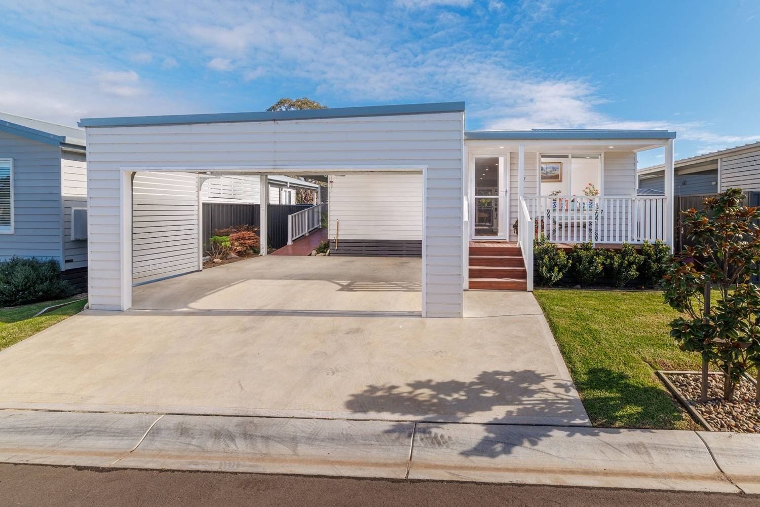 79 Princes Highway, Eden - Image 1