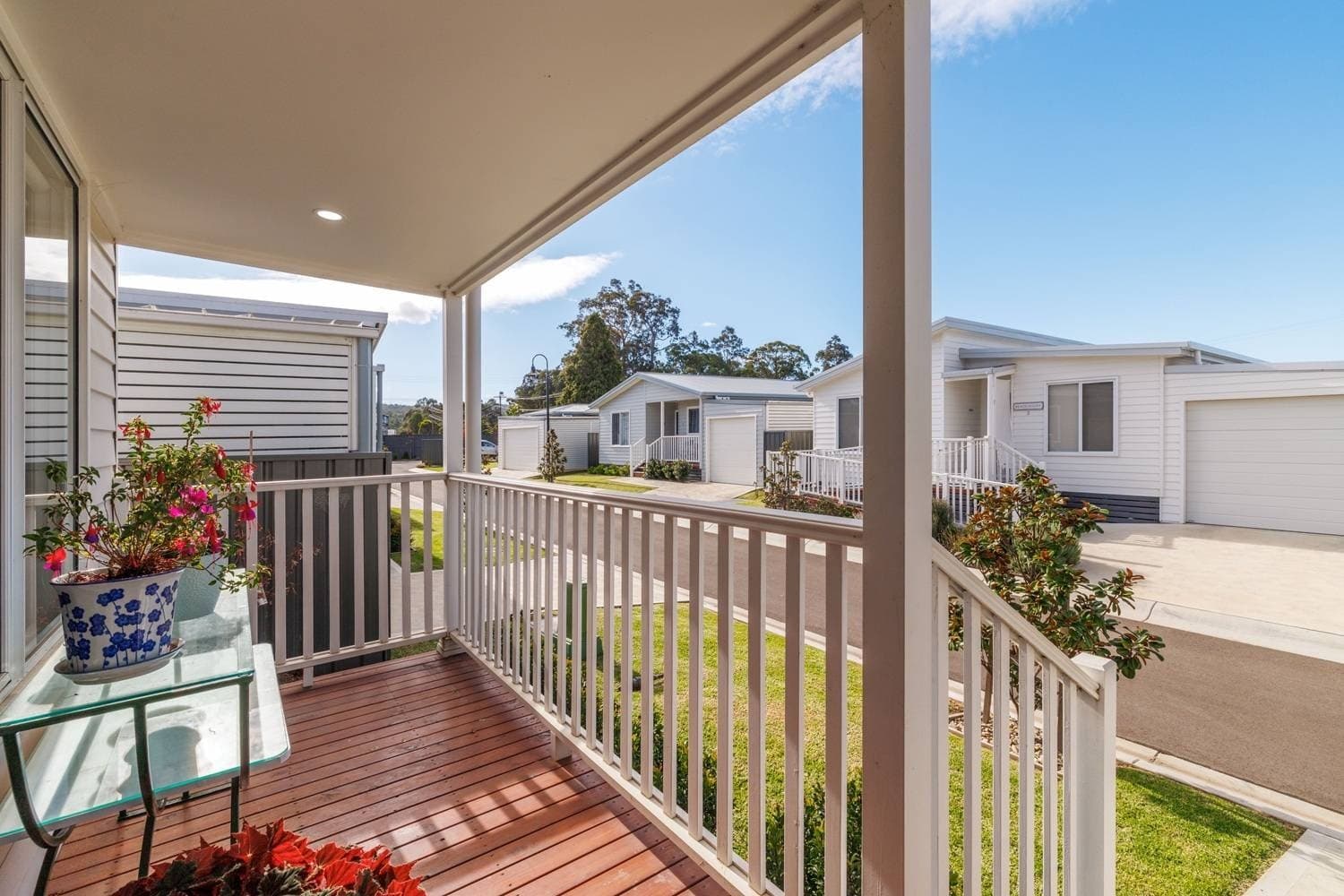 79 Princes Highway, Eden - Thumbnail 2