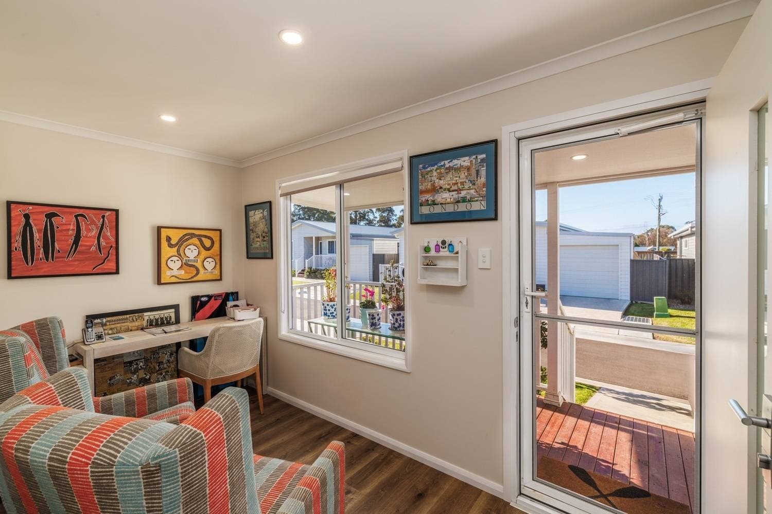79 Princes Highway, Eden - Thumbnail 3