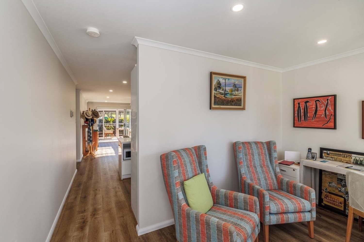 79 Princes Highway, Eden - Thumbnail 4