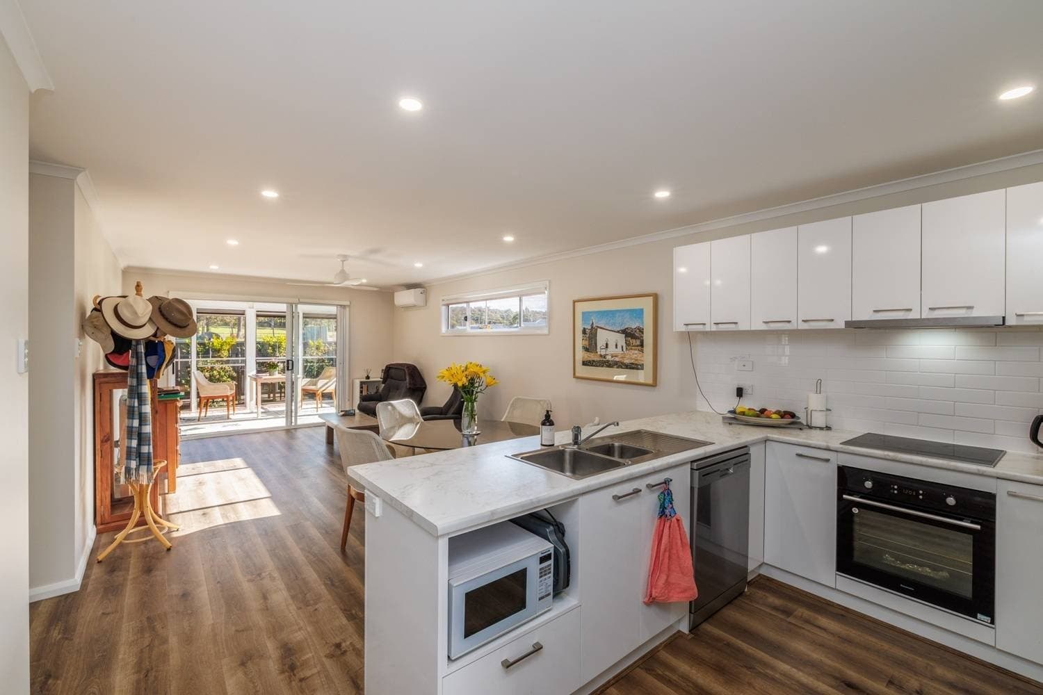 79 Princes Highway, Eden - Thumbnail 5