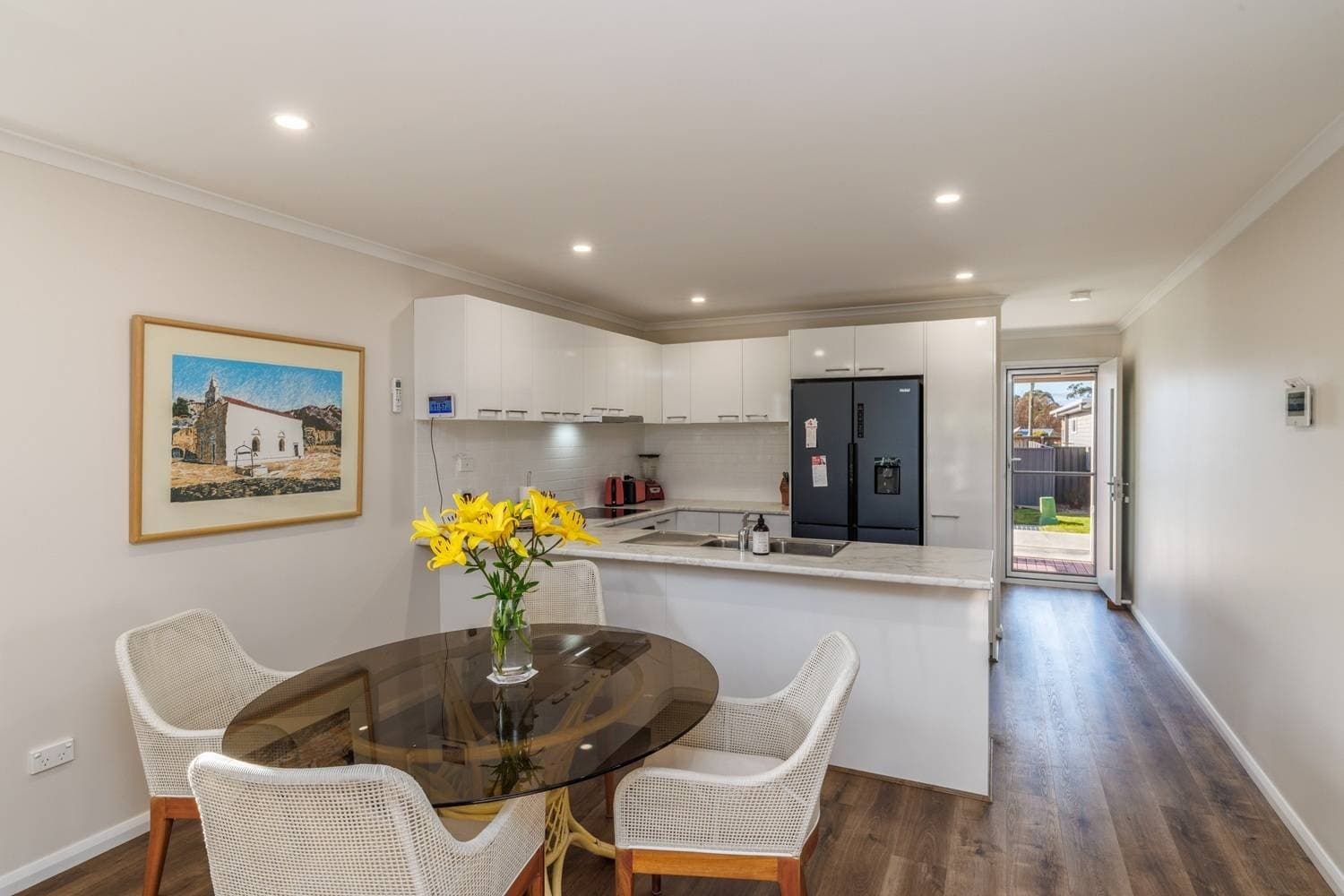 79 Princes Highway, Eden - Thumbnail 6