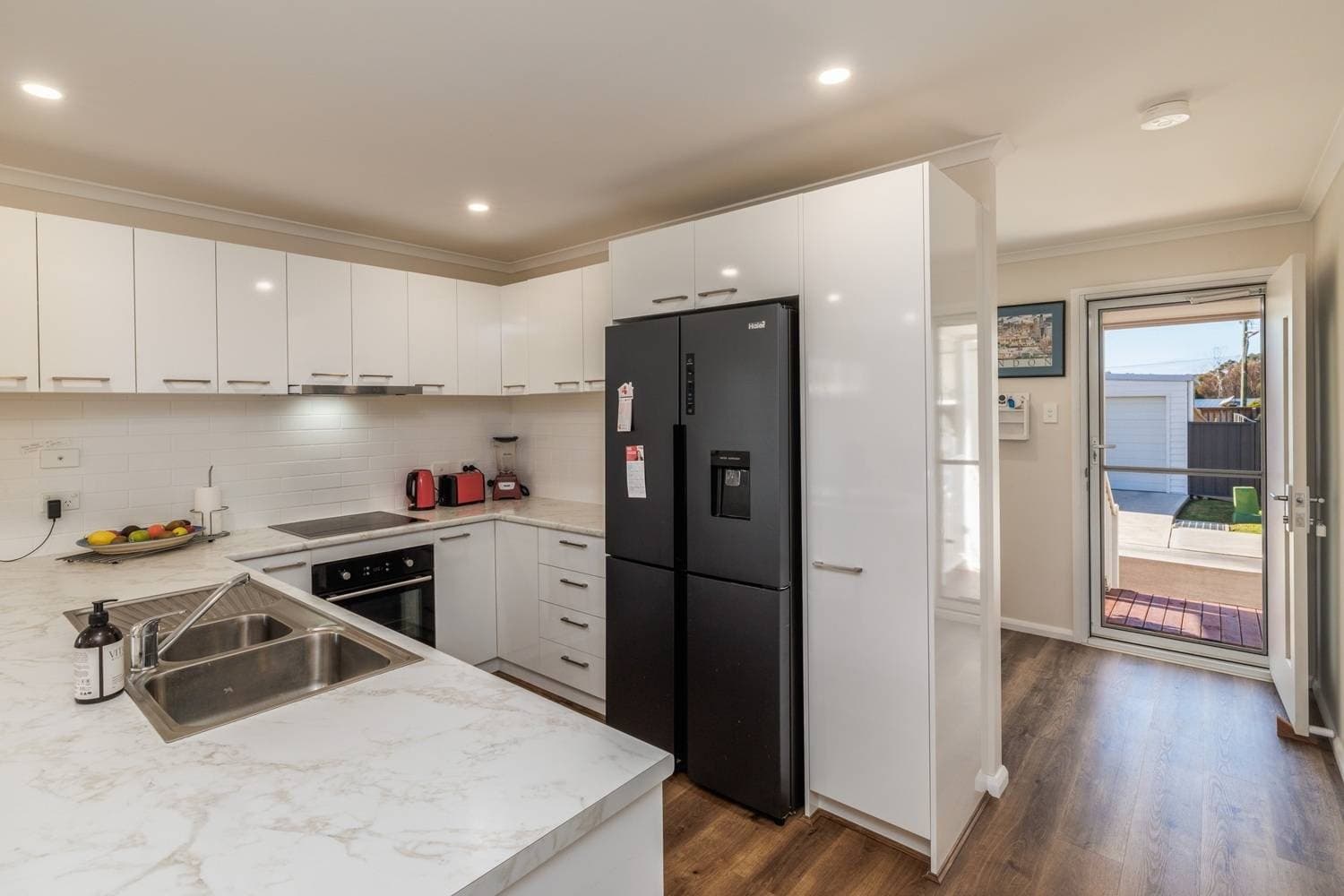 79 Princes Highway, Eden - Thumbnail 7