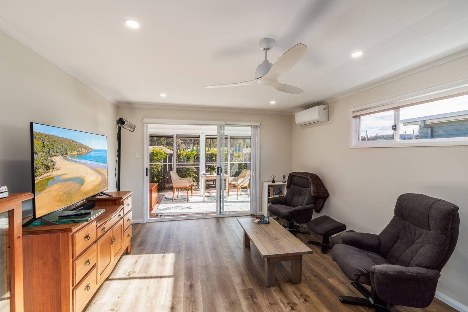 79 Princes Highway, Eden - Thumbnail 8