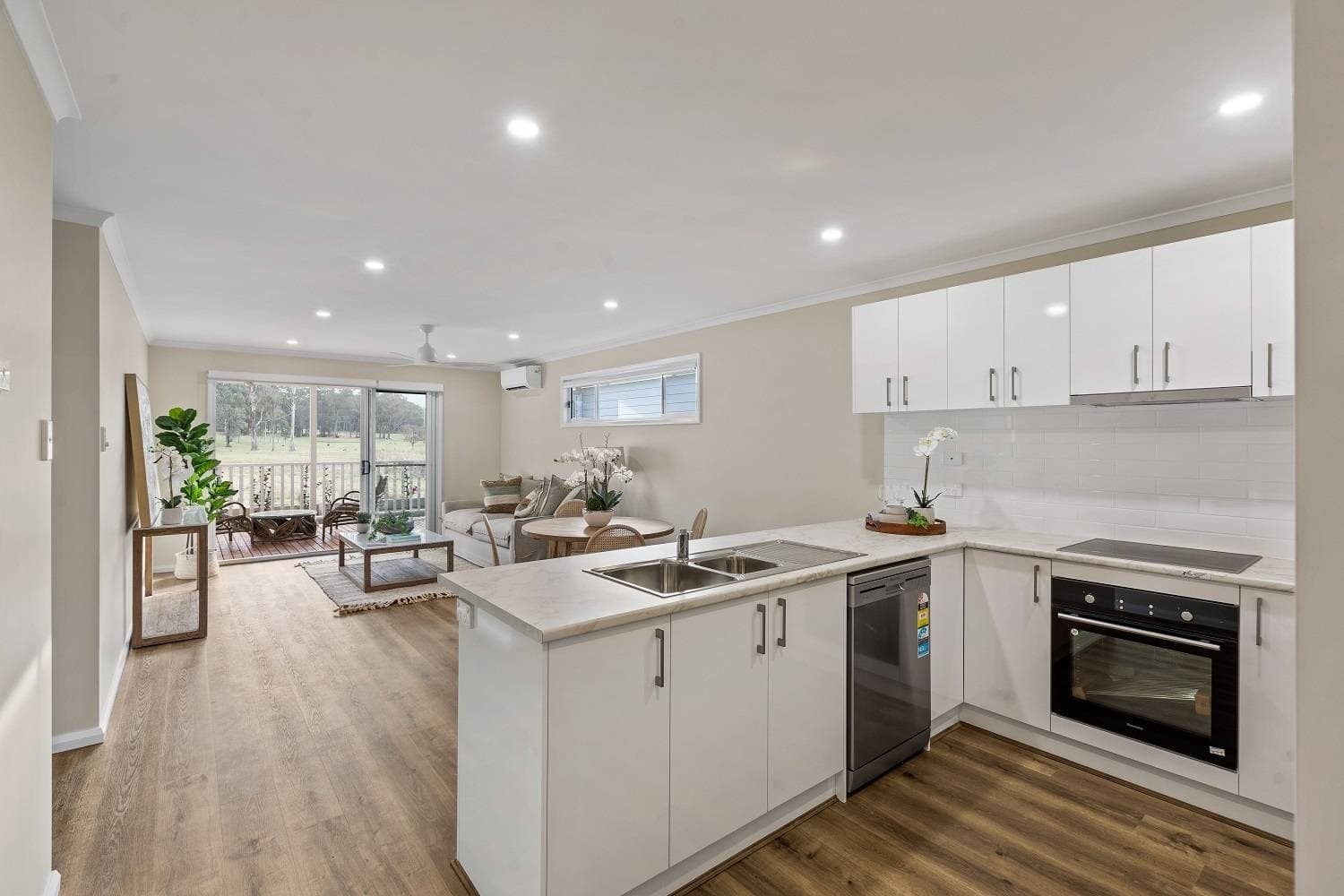 79 Princes Highway, Eden - Thumbnail 6