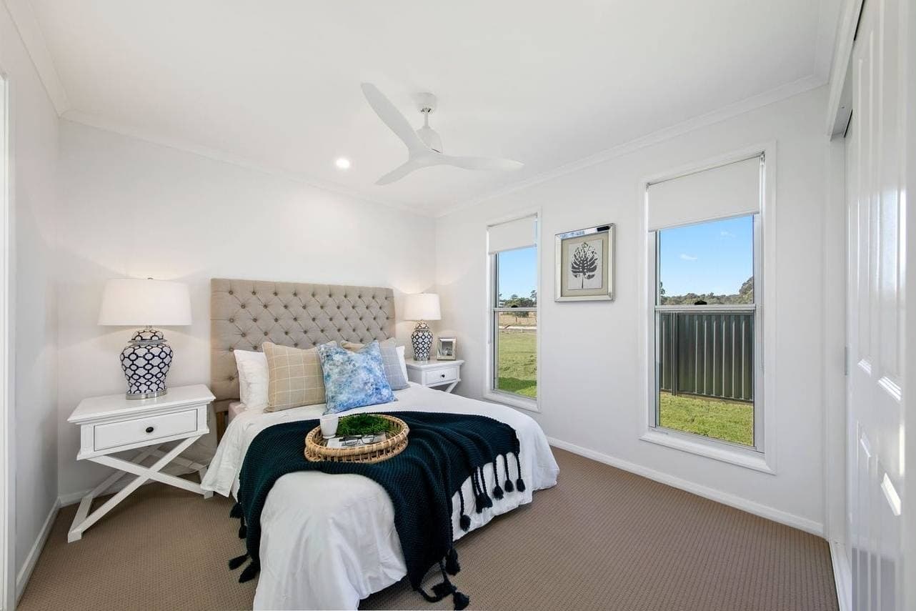 79 Princes Highway, Eden - Thumbnail 4