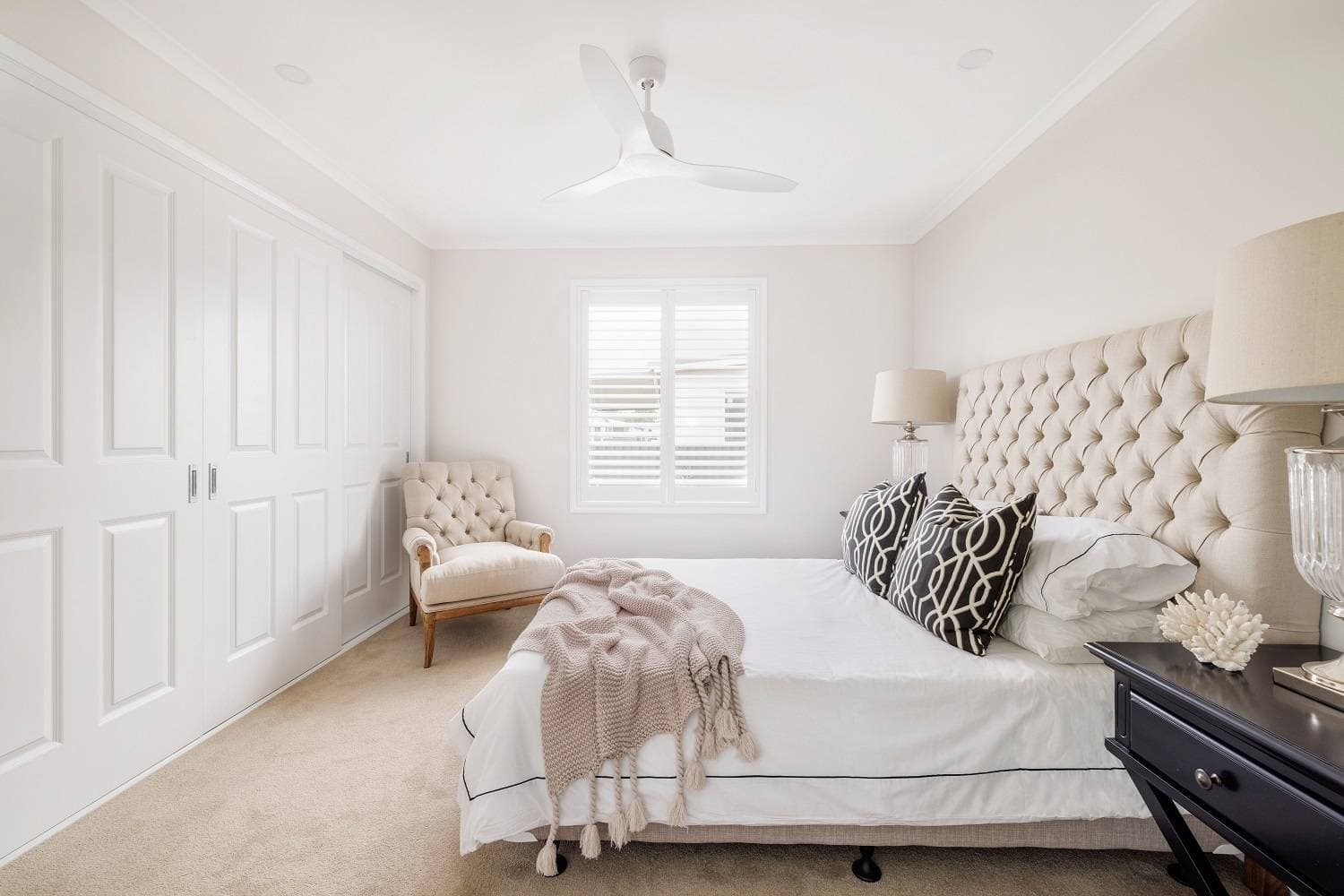 79 Princes Highway, Eden - Thumbnail 7
