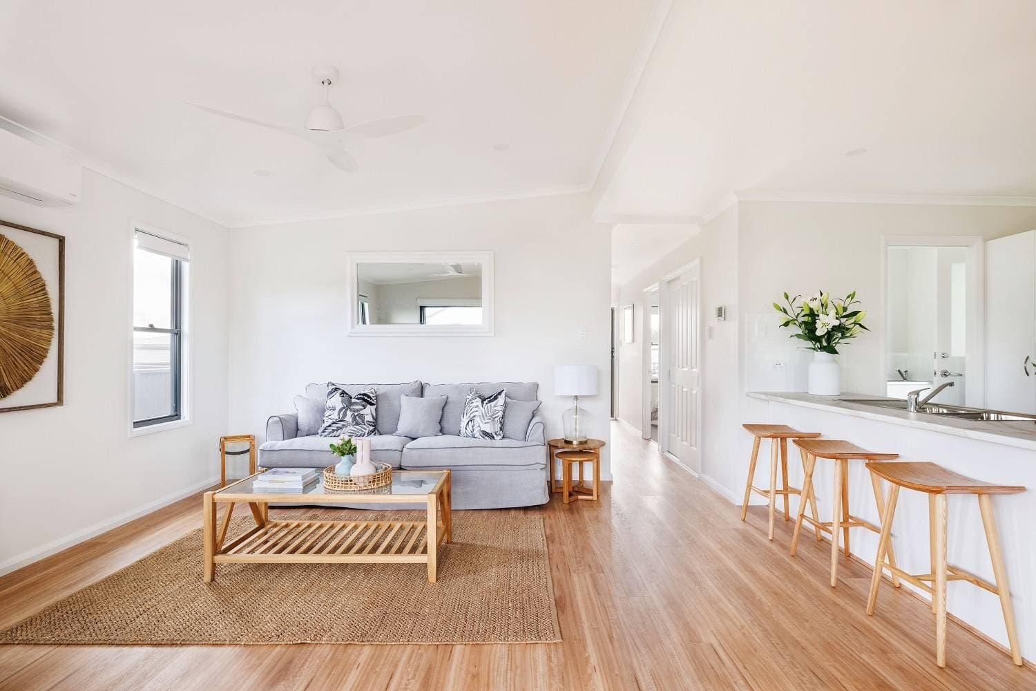 79 Princes Highway, Eden - Thumbnail 4